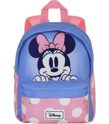 minnie-mochila-joy-dots