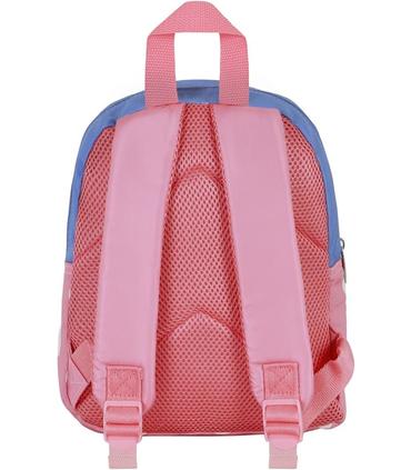 minnie-mochila-joy-dots