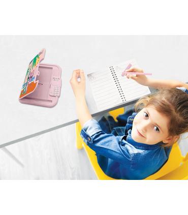 agenda-electronica-angel-secret-safe