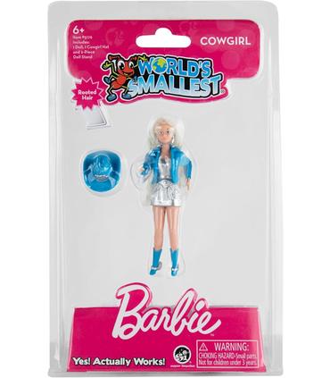 ws-posable-barbie-rollerblade-cowgirl-surtido