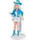 ws-posable-barbie-rollerblade-cowgirl-surtido