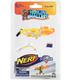 ws-nerf-blasters-series-2-3-modelos-surtidos