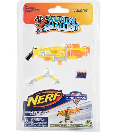 ws-nerf-blasters-series-2-3-modelos-surtidos