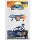 ws-nerf-blasters-series-2-3-modelos-surtidos