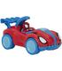 spidey-vehiculo-spider-rex-racer