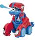 spidey-vehiculo-spider-rex-racer