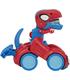 spidey-vehiculo-spider-rex-racer