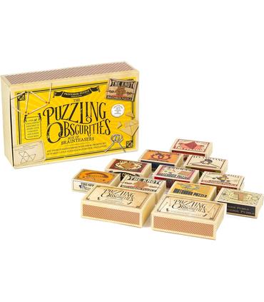 puzzling-obscurities