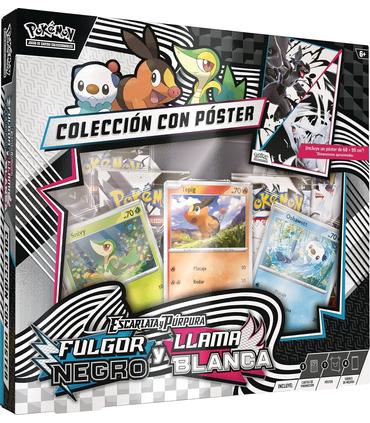 coleccion-con-poster-escarlata-y-purpura-fulgor-negrollama
