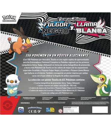 coleccion-con-poster-escarlata-y-purpura-fulgor-negrollama