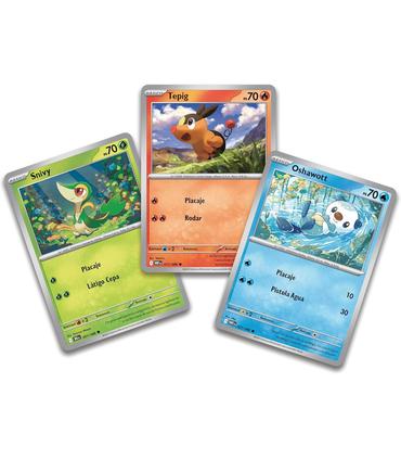 coleccion-con-poster-escarlata-y-purpura-fulgor-negrollama