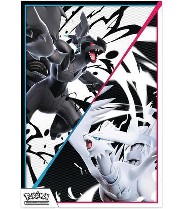 coleccion-con-poster-escarlata-y-purpura-fulgor-negrollama