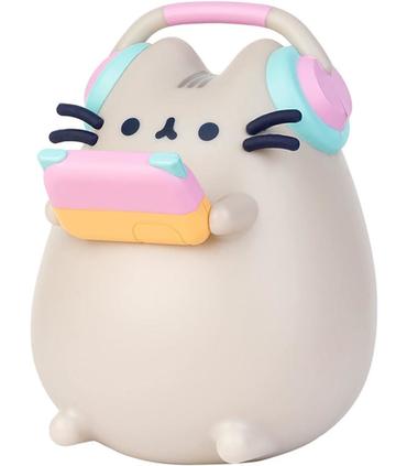 lampara-pusheen-gamer