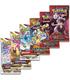 coleccion-premium-garchomp-ex-de-cintia
