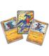 coleccion-premium-garchomp-ex-de-cintia