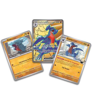 coleccion-premium-garchomp-ex-de-cintia
