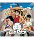 one-piece-straw-hat-crew-velboa-cojin
