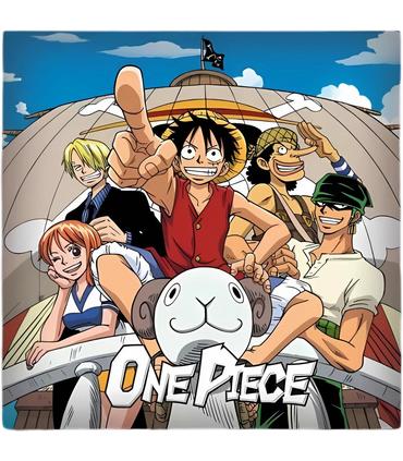 one-piece-straw-hat-crew-velboa-cojin