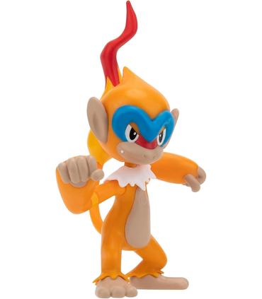 battle-figure-monferno