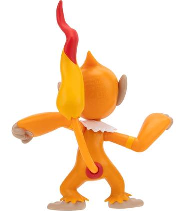 battle-figure-monferno