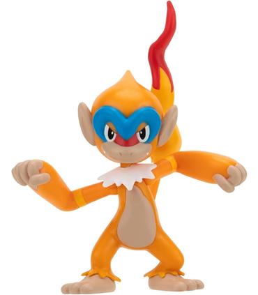 battle-figure-monferno