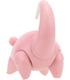 battle-figure-slowpoke