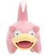 battle-figure-slowpoke