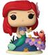 figura-funko-pop-disney-ultimate-princess-ariel