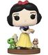 figura-funko-pop-disney-ultimate-princess-snow-white
