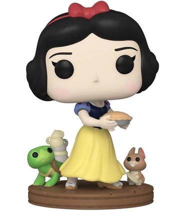 figura-funko-pop-disney-ultimate-princess-snow-white