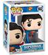 figura-funko-pop-dc-superman-2025-superman