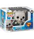 figura-funko-pop-dc-superman-2025-krypto