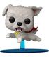 figura-funko-pop-dc-superman-2025-krypto