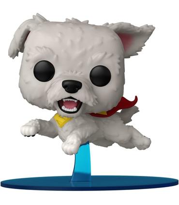 figura-funko-pop-dc-superman-2025-krypto