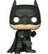 figura-funko-pop-movies-the-batman-batman