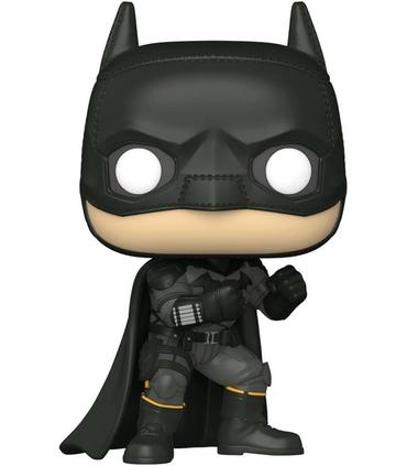figura-funko-pop-movies-the-batman-batman