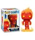 figura-pop-marvel-fantastic-four-human-torch