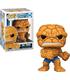 figura-funko-pop-marvel-fantastic-four-the-thing