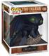 figura-funko-pop-plus-como-entrenar-a-tu-dragon-