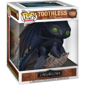 figura-funko-pop-plus-como-entrenar-a-tu-dragon-
