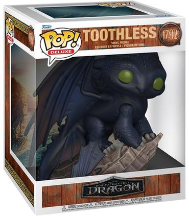 figura-funko-pop-plus-como-entrenar-a-tu-dragon-