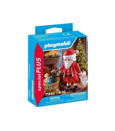 playmobil-71883-papa-noel-con-lista-de-deseos