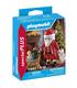 playmobil-71883-papa-noel-con-lista-de-deseos