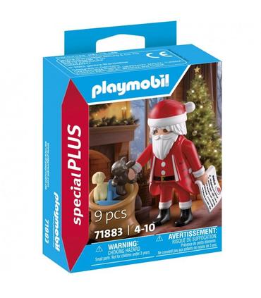 playmobil-71883-papa-noel-con-lista-de-deseos