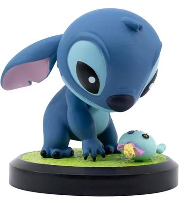 stitch-yume-hero-window-box-art-gall-gleaning-the-scrump