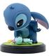 stitch-yume-hero-window-box-art-gall-gleaning-the-scrump
