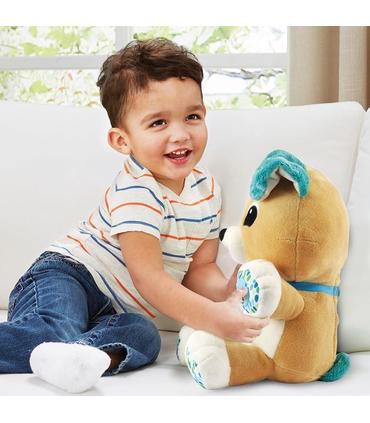 scout-patitas-divertidas