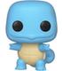 funko-pop-games-pokemon-squirtle-emea