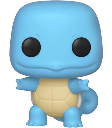 funko-pop-games-pokemon-squirtle-emea