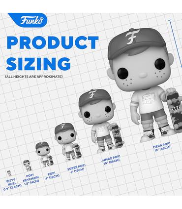 funko-pop-games-pokemon-squirtle-emea